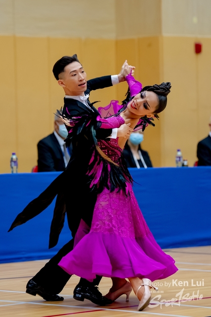 20220827  Dance-1151