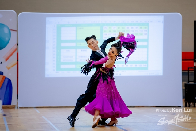 20220827  Dance-1154