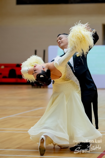20220827  Dance-1161