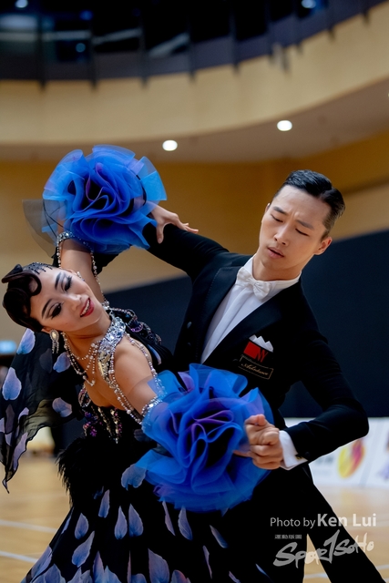 20220827  Dance-1163