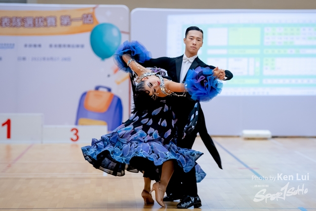 20220827  Dance-1172