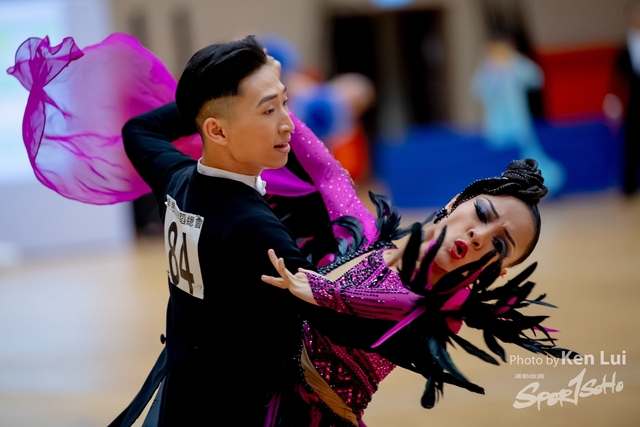 20220827  Dance-1179
