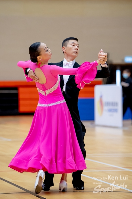 20220827  Dance-1196