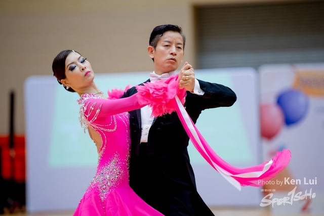 20220827  Dance-1197