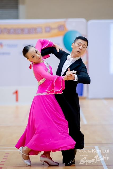 20220827  Dance-1200