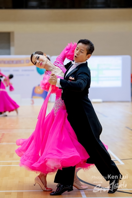 20220827  Dance-1201