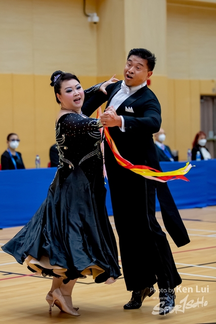 20220827  Dance-1203