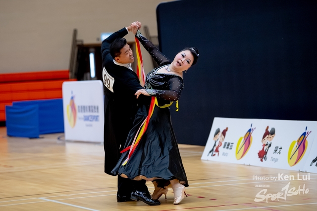 20220827  Dance-1204