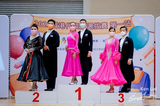20220827  Dance-1207