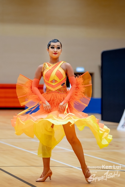 20220827  Dance-1215