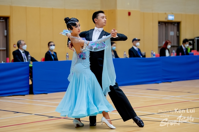 20220827  Dance-1217