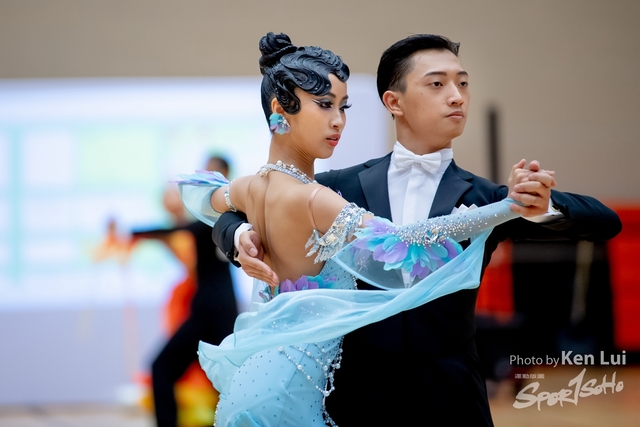 20220827  Dance-1218