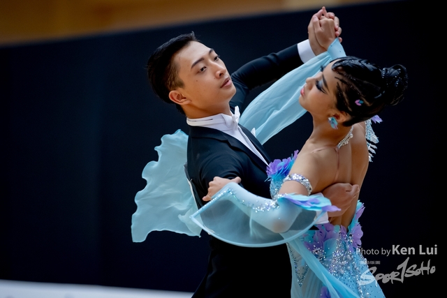 20220827  Dance-1221