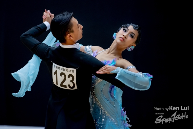 20220827  Dance-1222