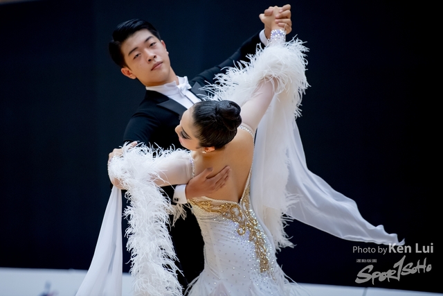20220827  Dance-1223