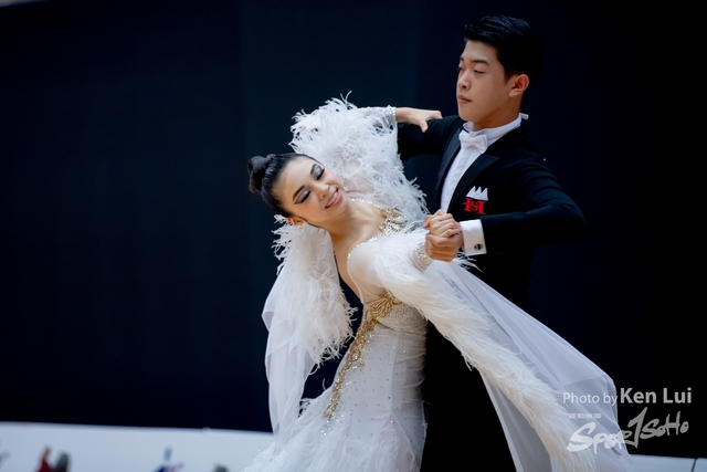 20220827  Dance-1224