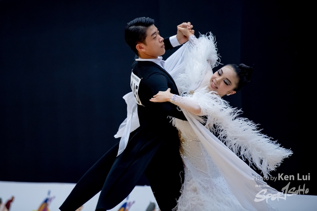 20220827  Dance-1225