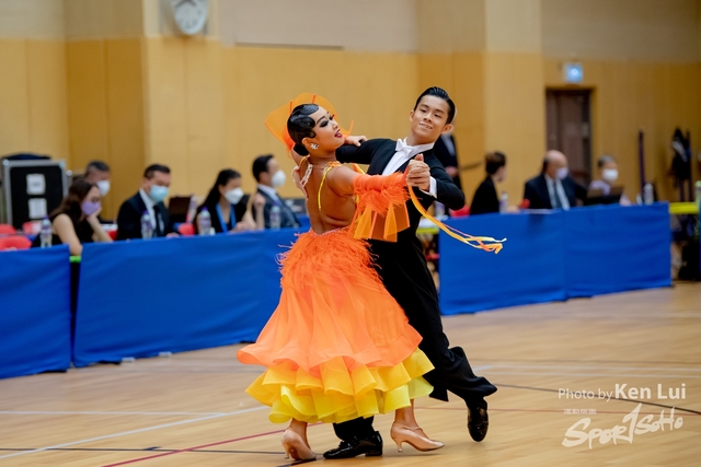 20220827  Dance-1226