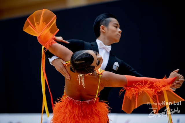 20220827  Dance-1227