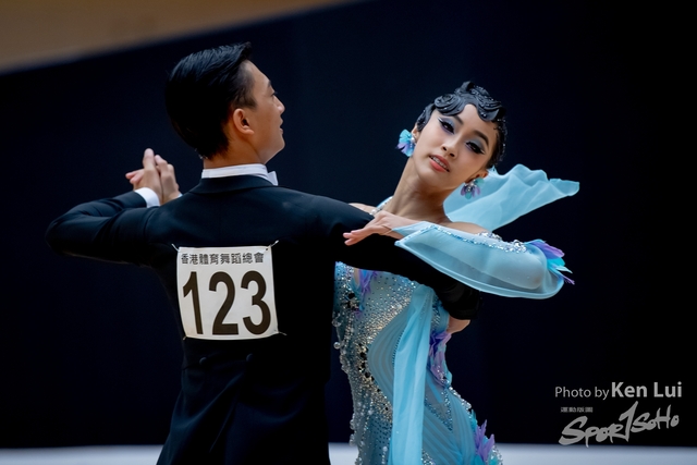 20220827  Dance-1229