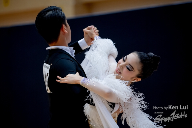 20220827  Dance-1230