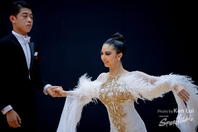 20220827  Dance-1231