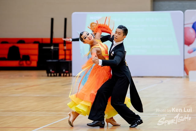 20220827  Dance-1233