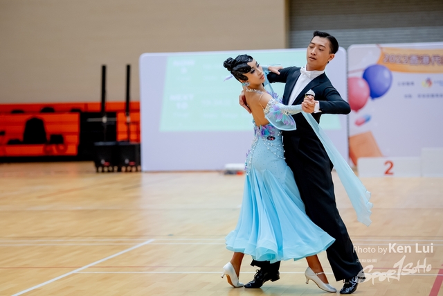 20220827  Dance-1236