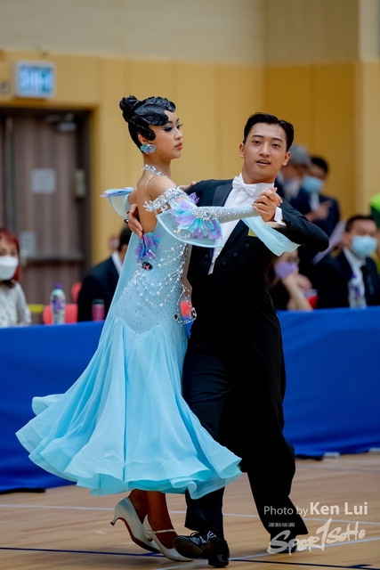20220827  Dance-1244