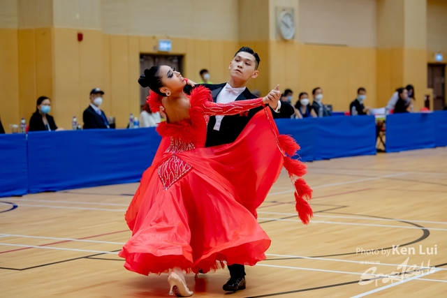 20220827  Dance-1247