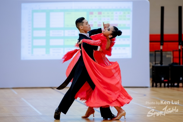 20220827  Dance-1249