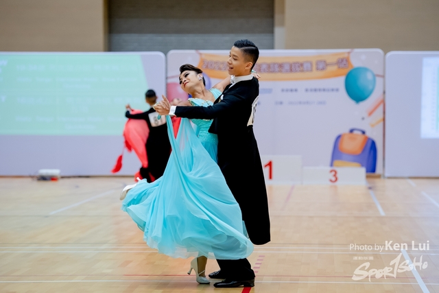 20220827  Dance-1253