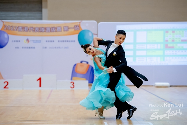20220827  Dance-1255
