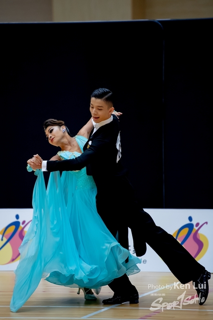 20220827  Dance-1274