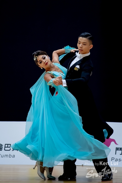 20220827  Dance-1275