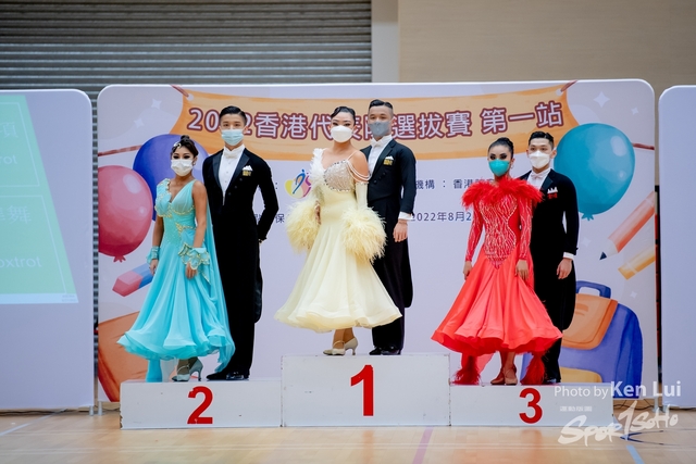 20220827  Dance-1276