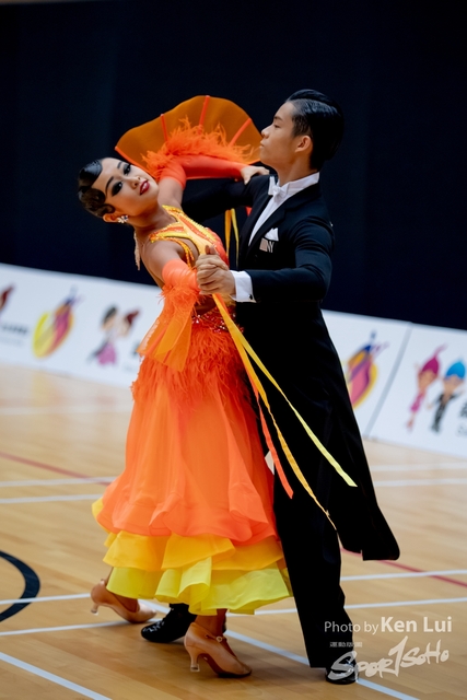 20220827  Dance-1277