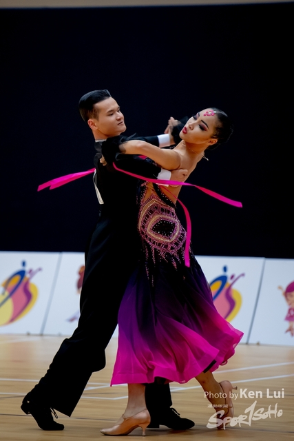 20220827  Dance-1278