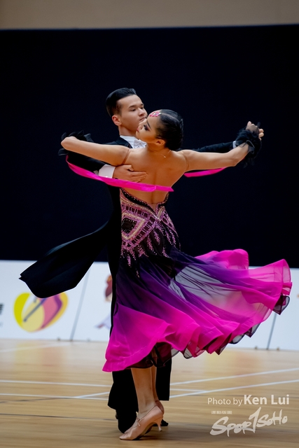 20220827  Dance-1279