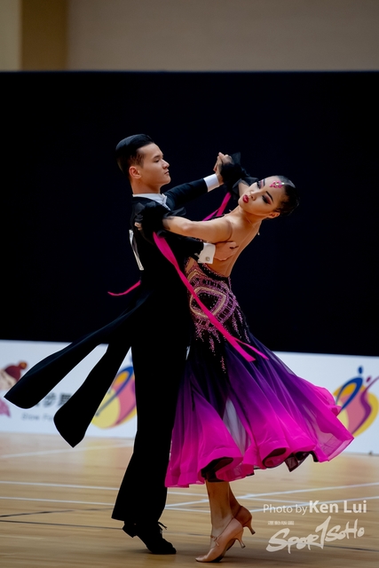 20220827  Dance-1280