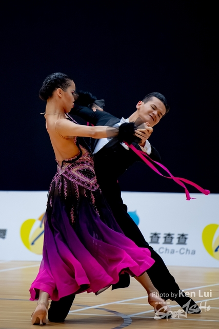 20220827  Dance-1281