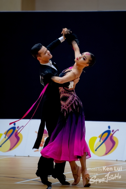 20220827  Dance-1282