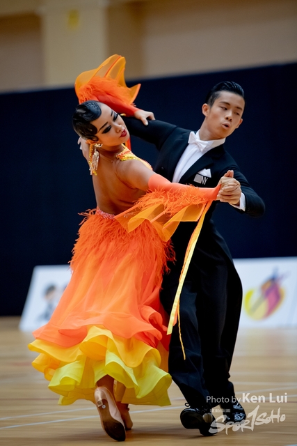 20220827  Dance-1283