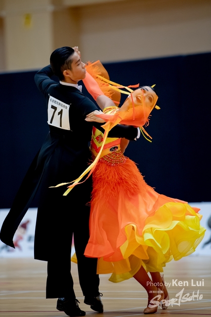 20220827  Dance-1284