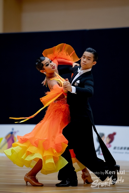 20220827  Dance-1285