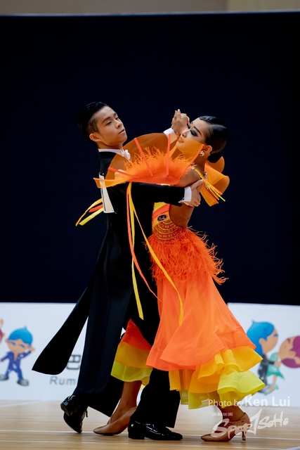 20220827  Dance-1286