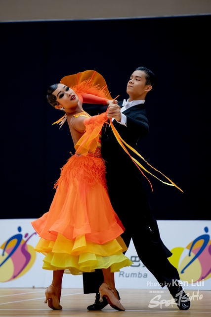 20220827  Dance-1287