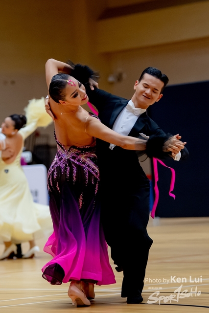 20220827  Dance-1288