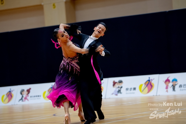 20220827  Dance-1289