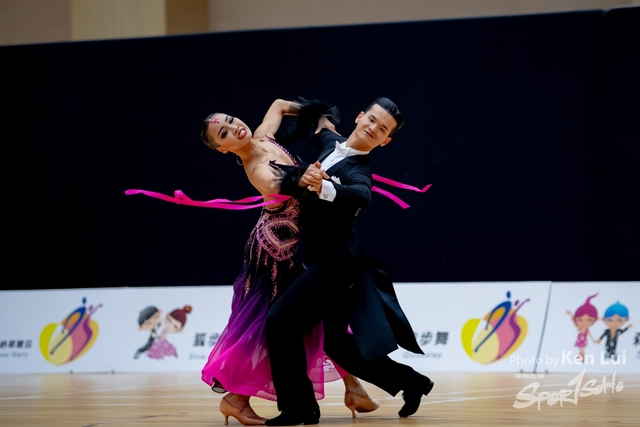 20220827  Dance-1290